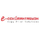 edokumantasyon.com.tr