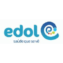 edol.pt