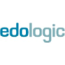 edologic.com