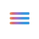EDOM.AI