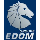 EDOM DEVELOPPEMENT