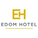 Edomhotelpetra