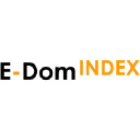 edomindex.com