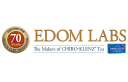 Edom Laboratories