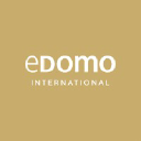 edomo.com