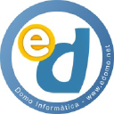 Domo Informatica