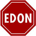 edonconstruction.com