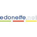 edonette.net