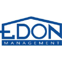 edonmgmt.com