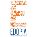 edopia.org