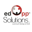edopplearning.com