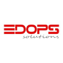 edops.com