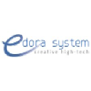 edorasystem.com