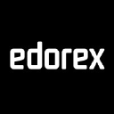 Edorex in Elioplus