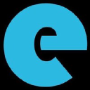 Edoro Technologies