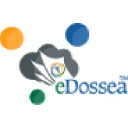 edossea.com