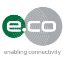 edotcogroup.com