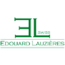 edouardlauzieres.com