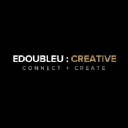 edoubleu.co.uk