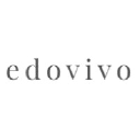 edovivo.com