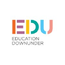 edownunder.com.au