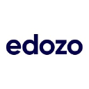 edozo.com