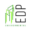 edp-environmental.co.uk