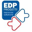 edp-progetti.it