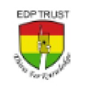 edp-trust.org