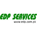 edp.com.pk