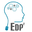 EDP Squared in Elioplus