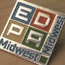 edpamidwest.org