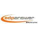 edpanswer.it