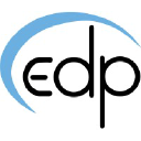 edpcad.com