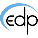 EDP Resources