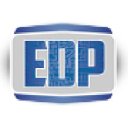 edpcompany.com