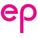 edpink.com