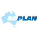 edplan.com.au