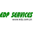 EDP Services