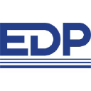 EDPO LLC