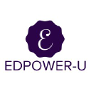 edpoweru.com