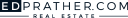 Ed Prather Real Estate