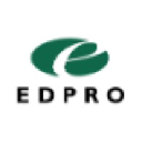 EDPRO Energy Group