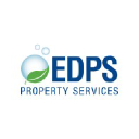 EDPS Property Services