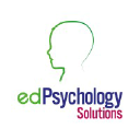 edpsychologysolutions.co.uk