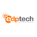 Edptech Srl