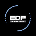 EDP Tech Group, Inc.