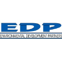 Environmental Development Partners LLC