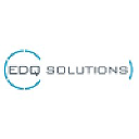 edqsolutions.com