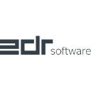 EDR Software on Elioplus